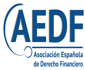 Imágen de Actividad